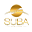 Suba International logo