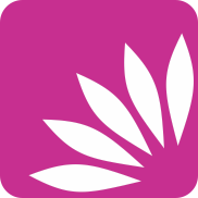 Oriental Aster logo