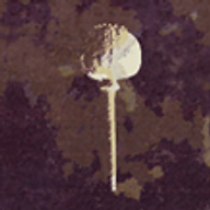Opium Bar logo