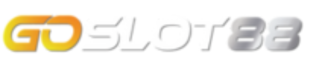 Shoe Embassy logo
