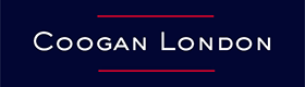 Coogan London logo