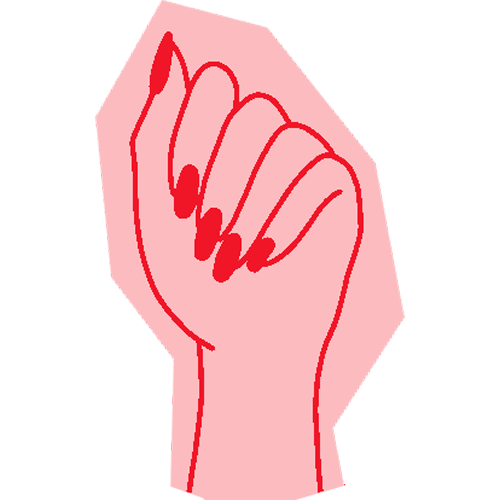 Professionail logo