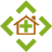 Green Termite & Pest Control logo