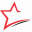 Hotel Pacific logo