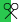 Salon Classique logo