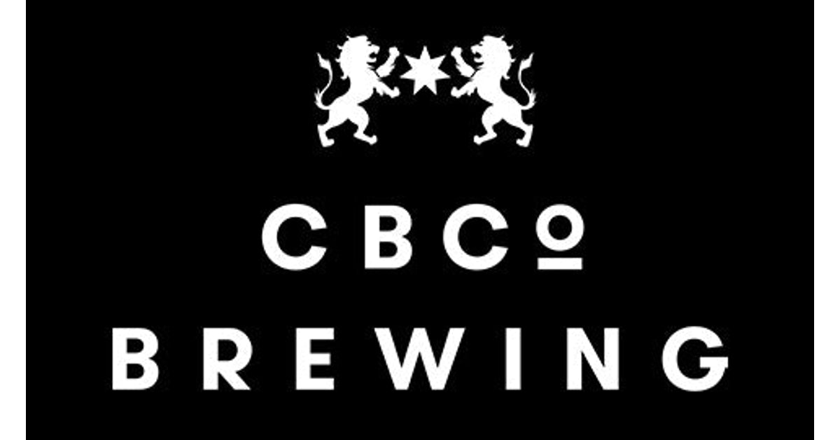 Colonial Brewing Co logo