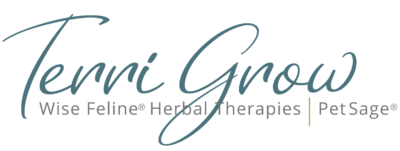 Pet Sage Inc logo