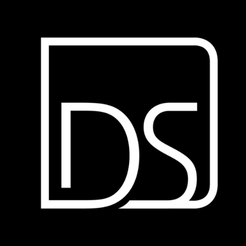 DS Family and Cosmetic Dentistry logo