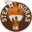 Steamworks Brewing Company logo