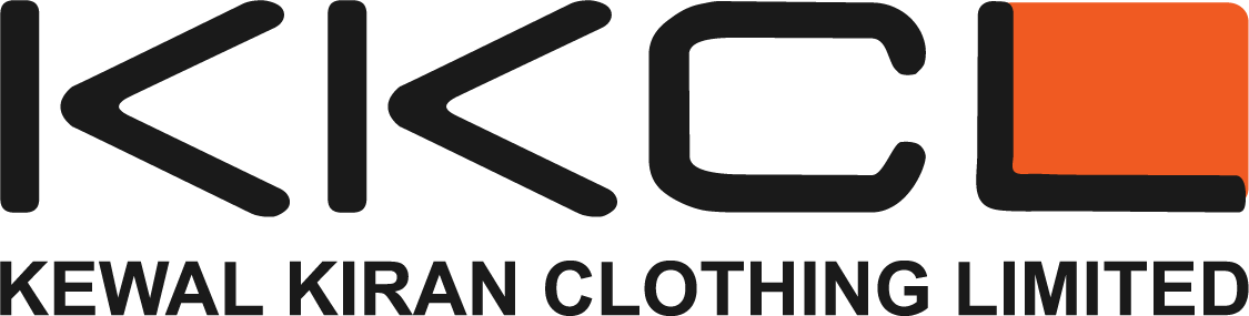 Kewal Kiran Clothing Limited logo