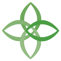 Good Samaritan Hospital logo