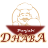 Punjabi Dhaba logo