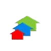 Tolet Solutions logo
