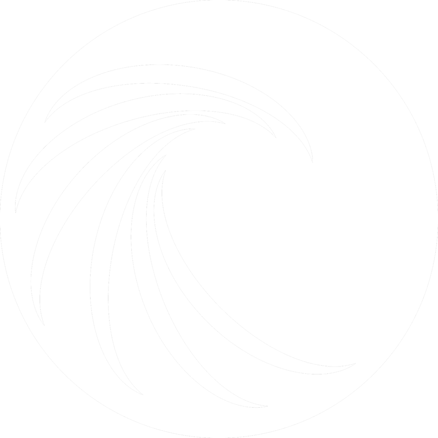 California Commercial Real Estate Services logo
