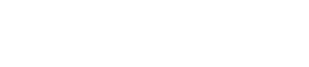 Godrej Eternia Chandigarh logo
