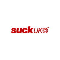 SUCK UK logo