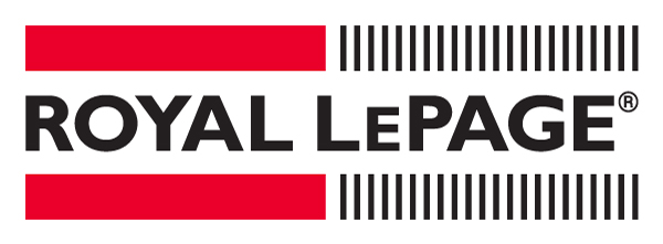 Royal LePage logo