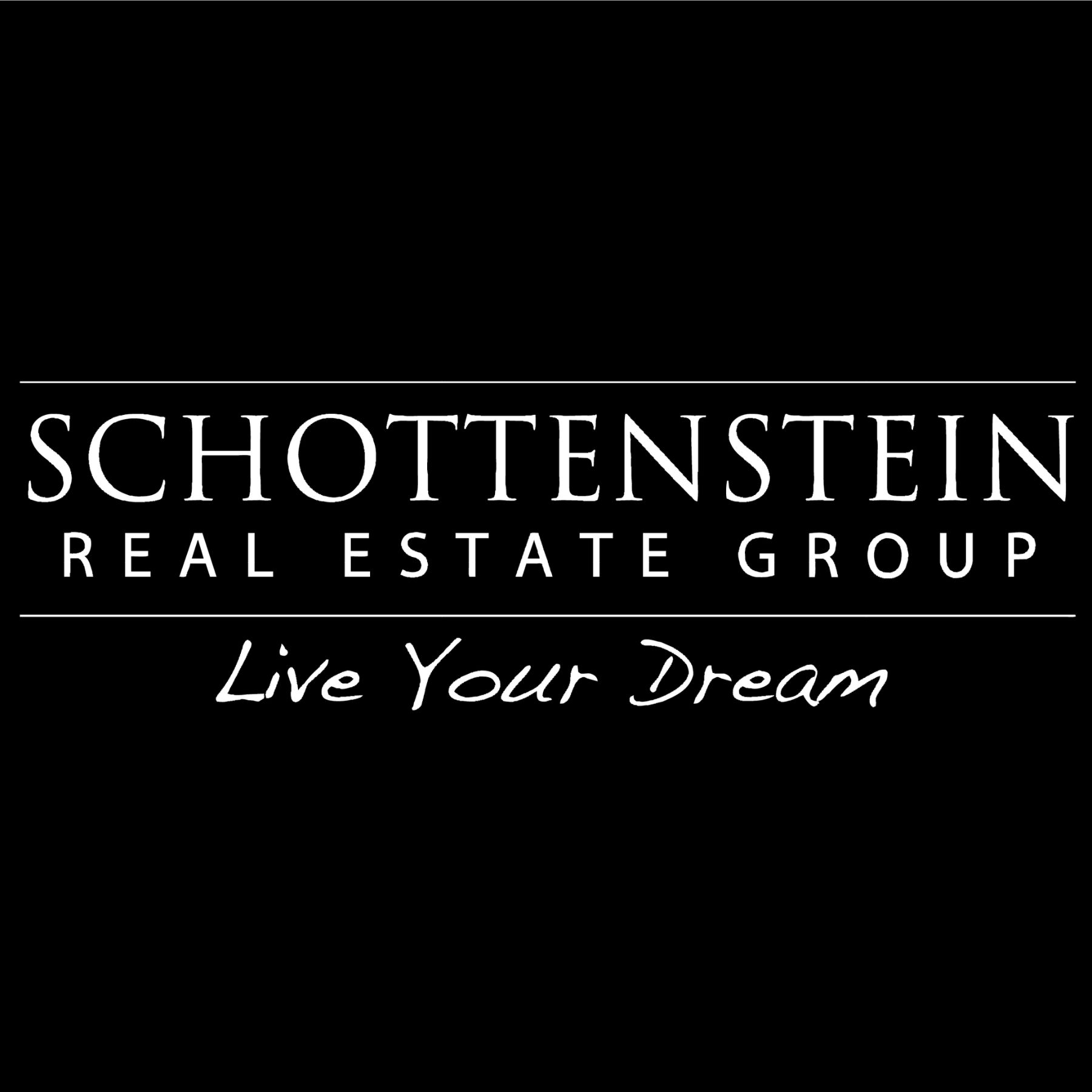 Schottenstein Real Estate Group logo