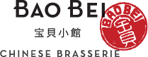 Bao Bei Chinese Brasserie logo