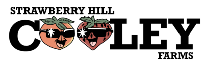 Strawberry Hill Gaffney Market logo