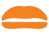 Umami Burger Grove logo