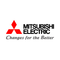 Mitsubishi Electric India Private Limited logo