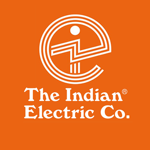 Indian Electricals logo