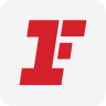 DW Sports Stores logo