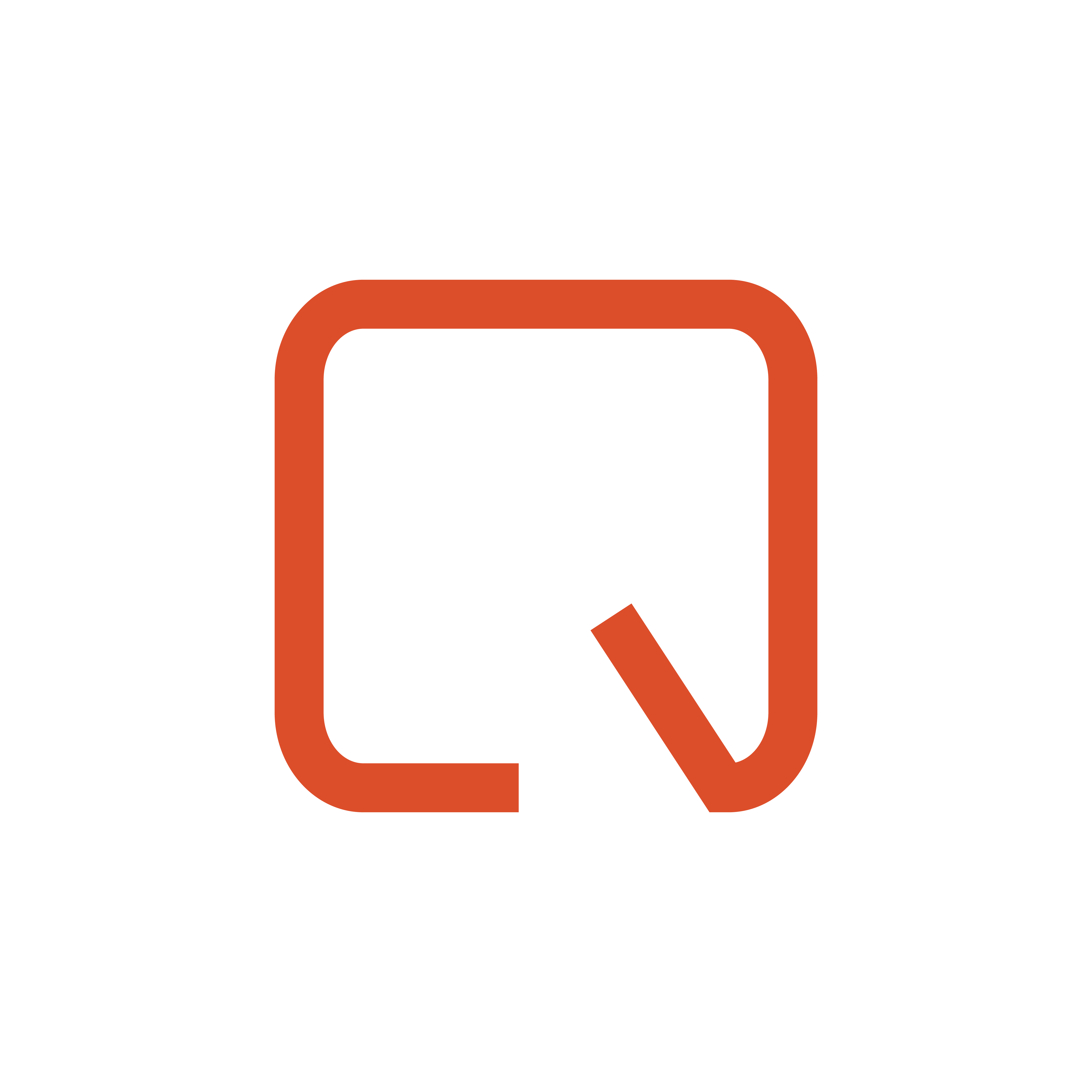 Quest Workspaces New York logo