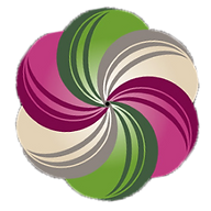 THE Mill Pharmacy logo