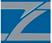 Zonis Constructora logo