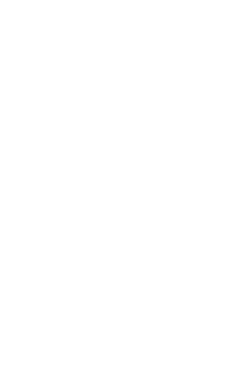 Meat and Bread logo