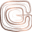 Gaia Retreat & Spa logo