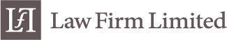 Law Firm Limited logo