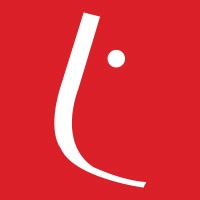 The Lalit Chandigarh logo