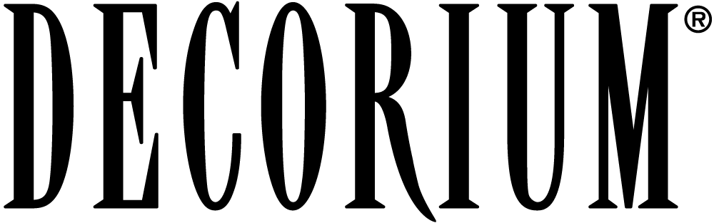 Decorium Furniture logo
