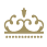 Hotel Windsor logo