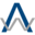 Austwise Tax and Investment Services logo