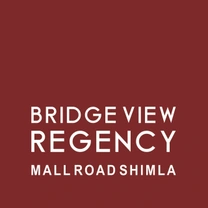 Bridge View Regency logo