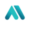 Platinum Direct Finance logo