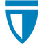 Federated Insurance logo
