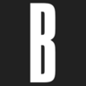 Brassneck logo