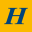 Hays Travel Plymstock logo