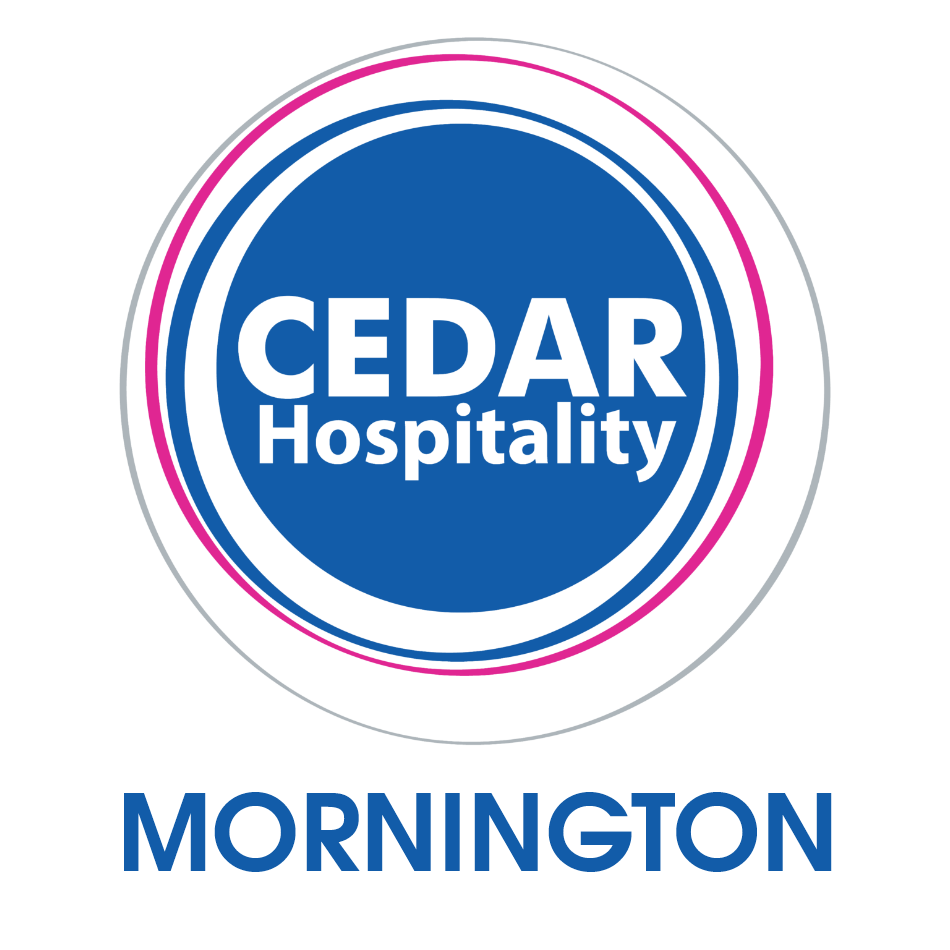 Bar Shop in Austraila logo