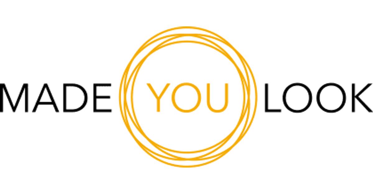 Made You Look Jewellery logo