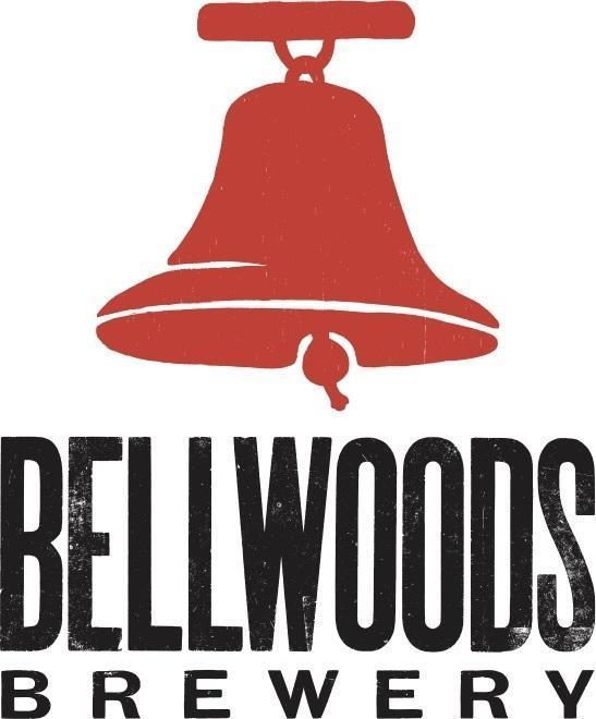 Bellwoods Brewery logo