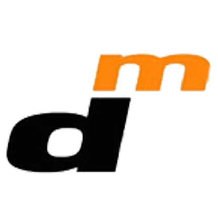 Megadent Australia logo