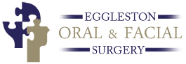 Eggleston Oral and Facial Surgery logo