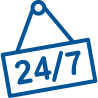 Washworld logo