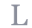 Lightwood Dental Care logo